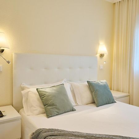 Apartment Playa Albir 21 El Albir Buitenkant foto